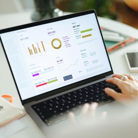 expertise plan marketing