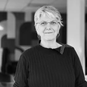 estelle bossuat