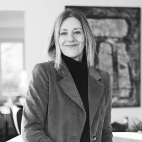 pilar reboredo