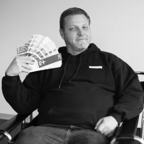 thomas obrecht