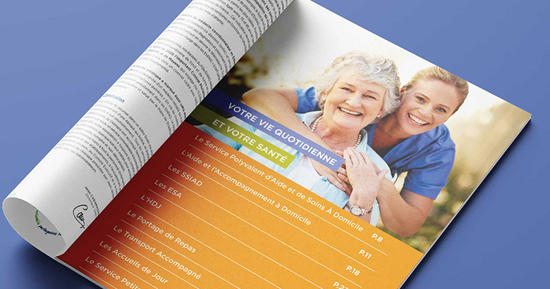 brochure services seniors