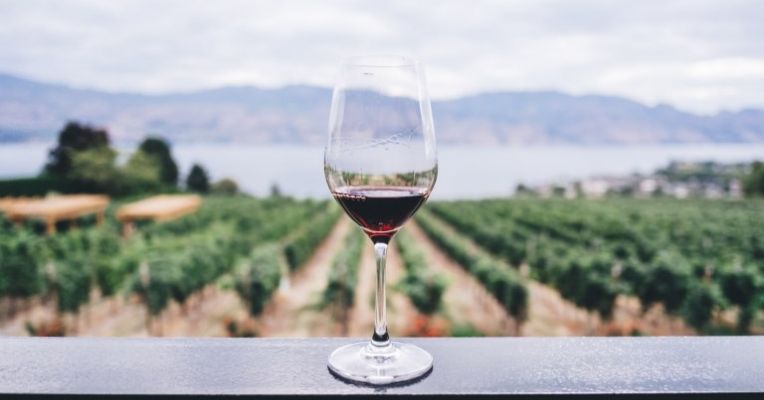 Le Covid-19 : comment la crise est devenue une opportunité pour la VAD dans le vin ?