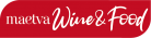 logo expertise wine